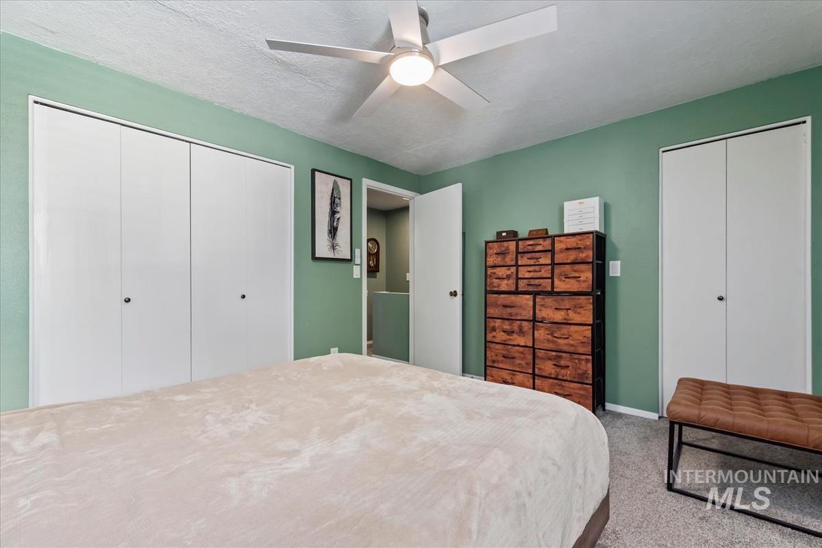 6879 W Maxwell Ln Property Photo 23