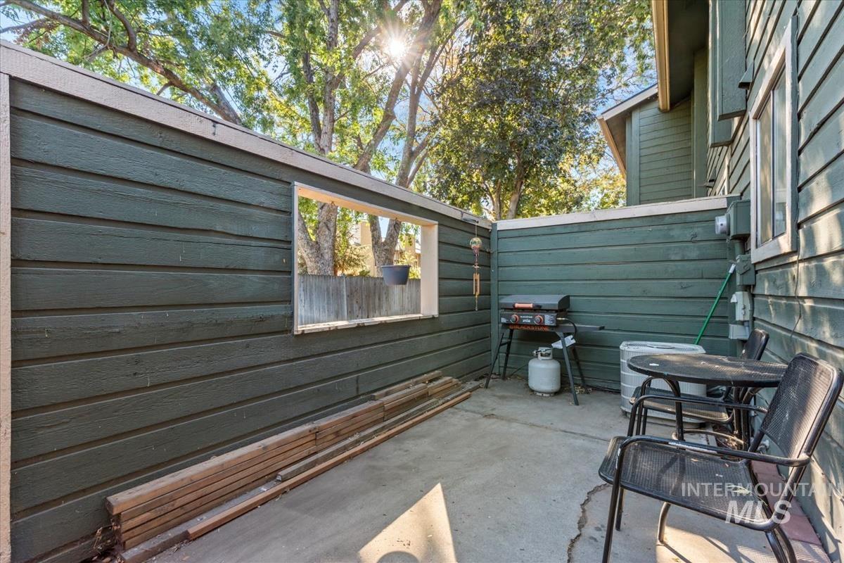 6879 W Maxwell Ln Property Photo 24