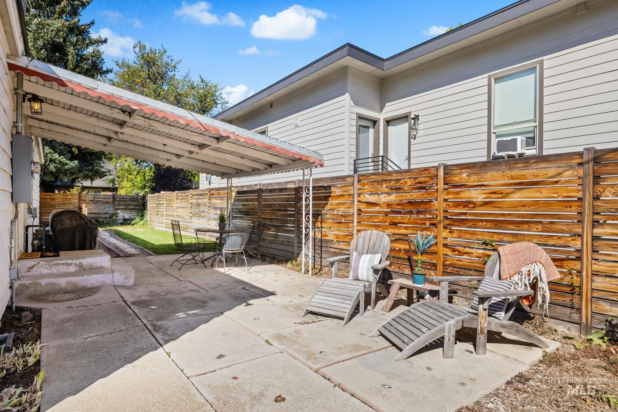 1516 W Williams Property Photo 43