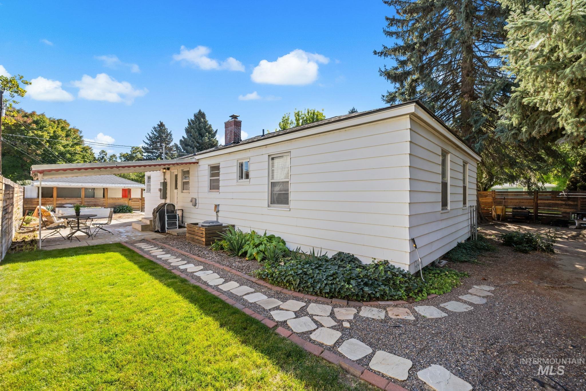 1516 W Williams Property Photo 45