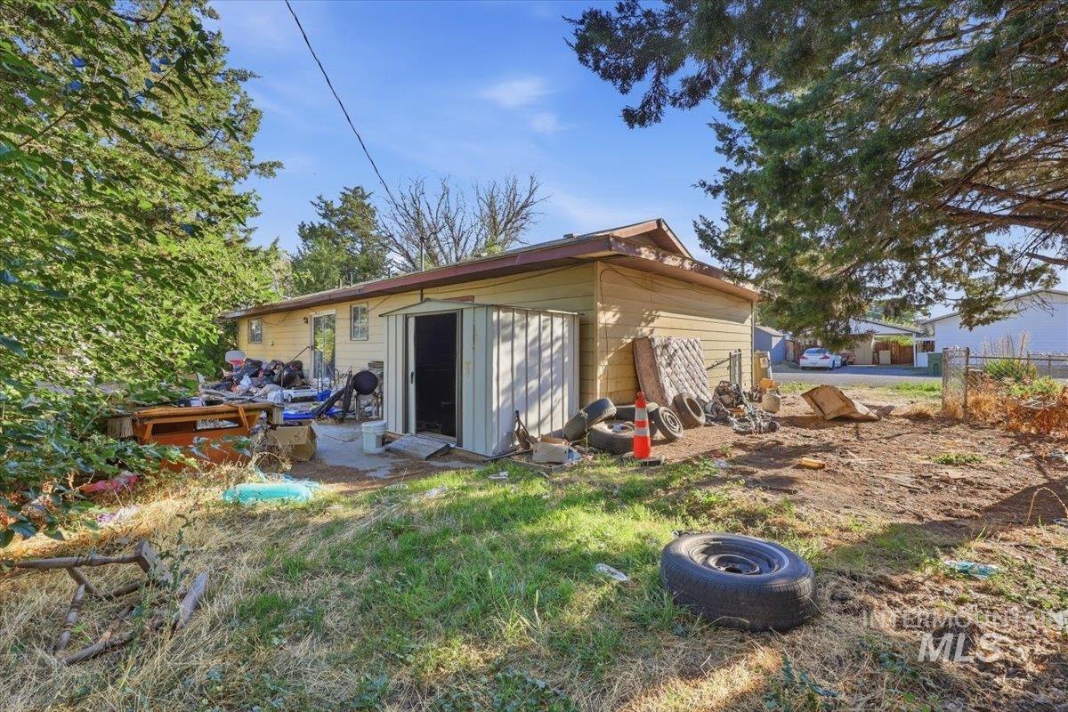 695 Nw 4th St Property Photo 12