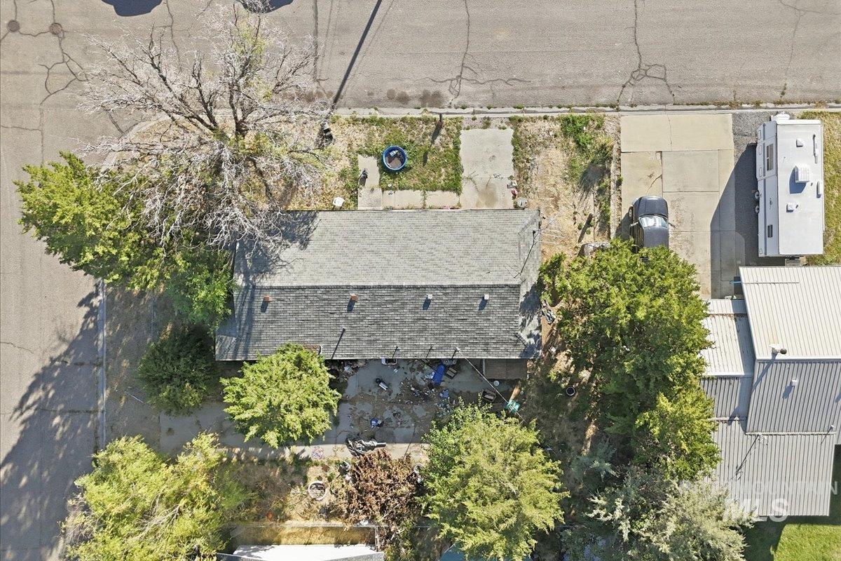 695 Nw 4th St Property Photo 19