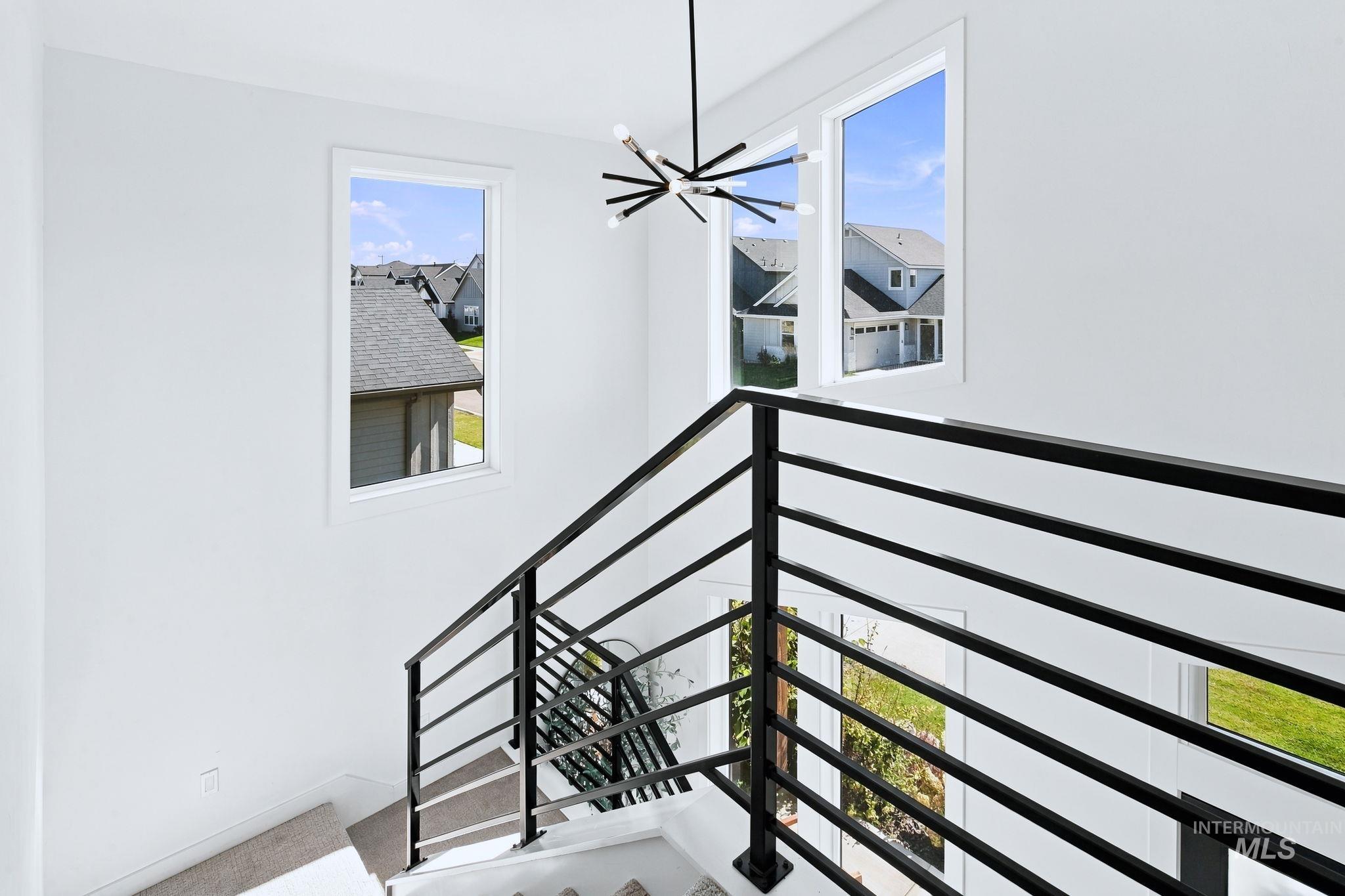 2296 E Valensole St Property Photo 25