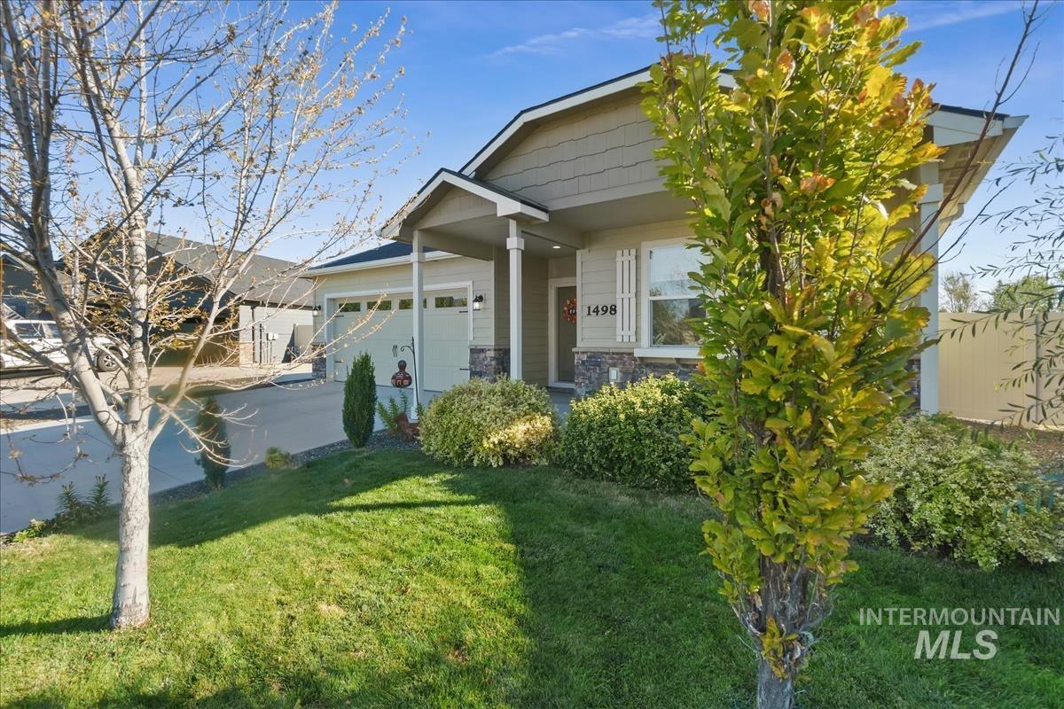 1498 N Steens Ave Property Photo 31