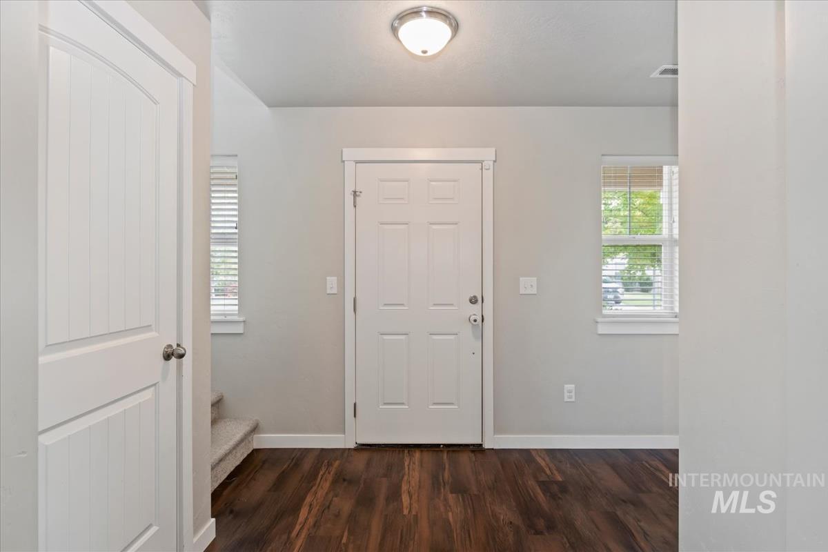188 W Halpin St Property Photo 8