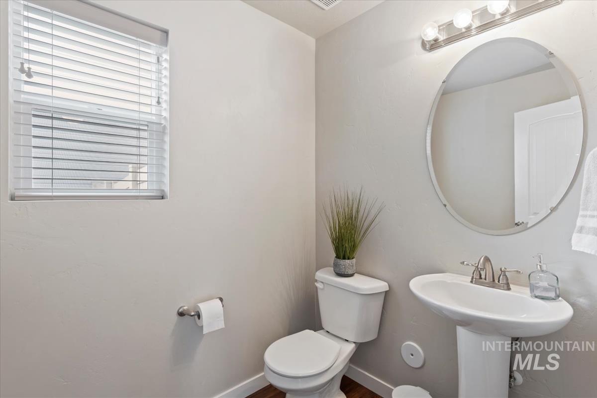 188 W Halpin St Property Photo 22