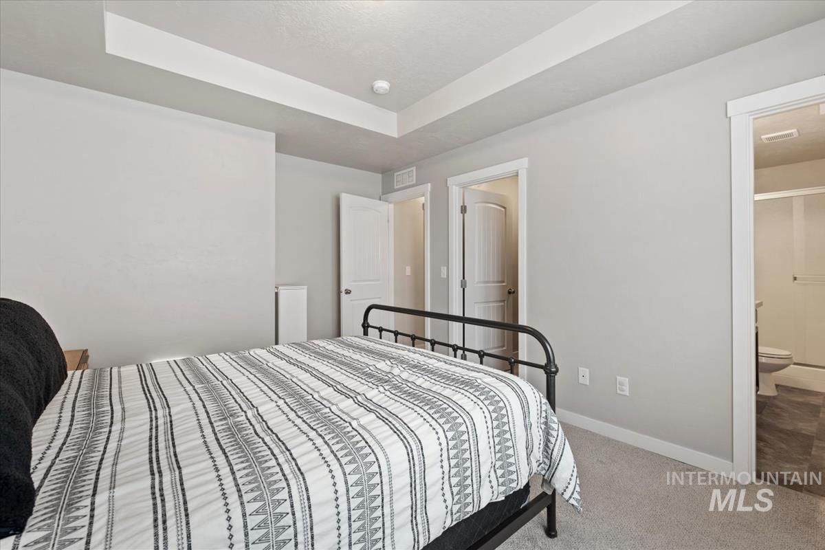 188 W Halpin St Property Photo 26