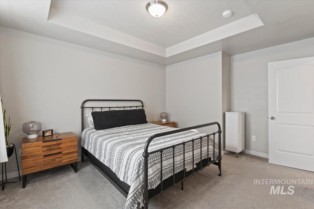188 W Halpin St Property Photo 27