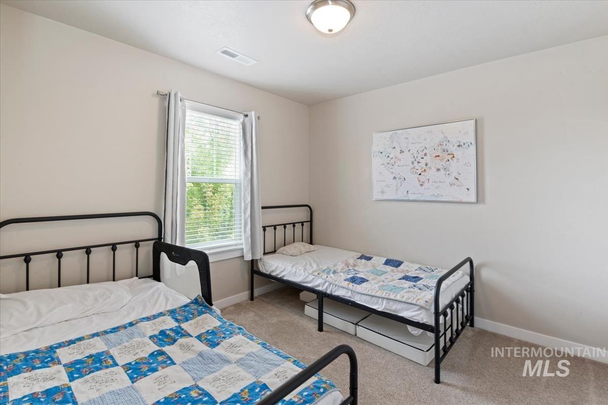 188 W Halpin St Property Photo 32