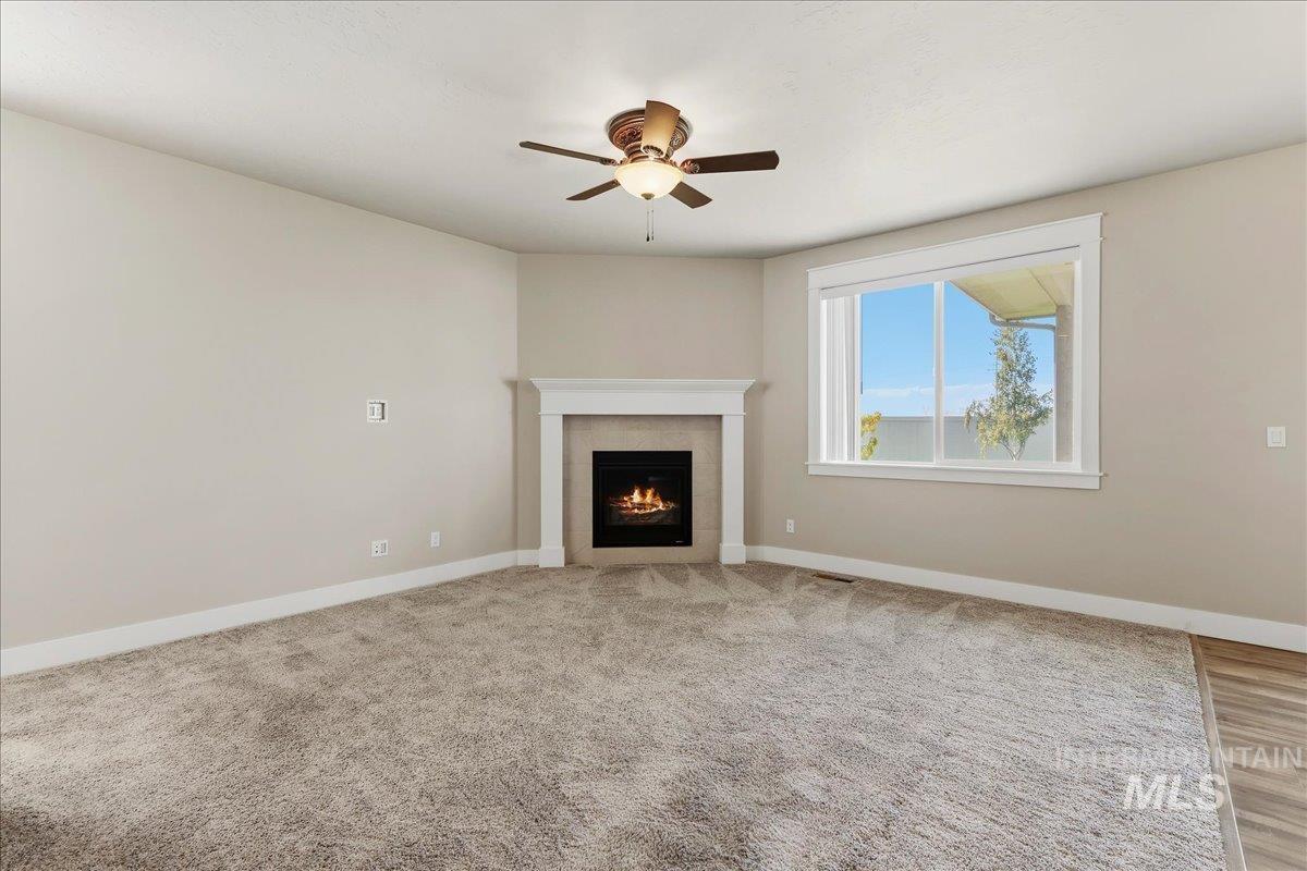 12941 S Salerno Ave Property Photo 7