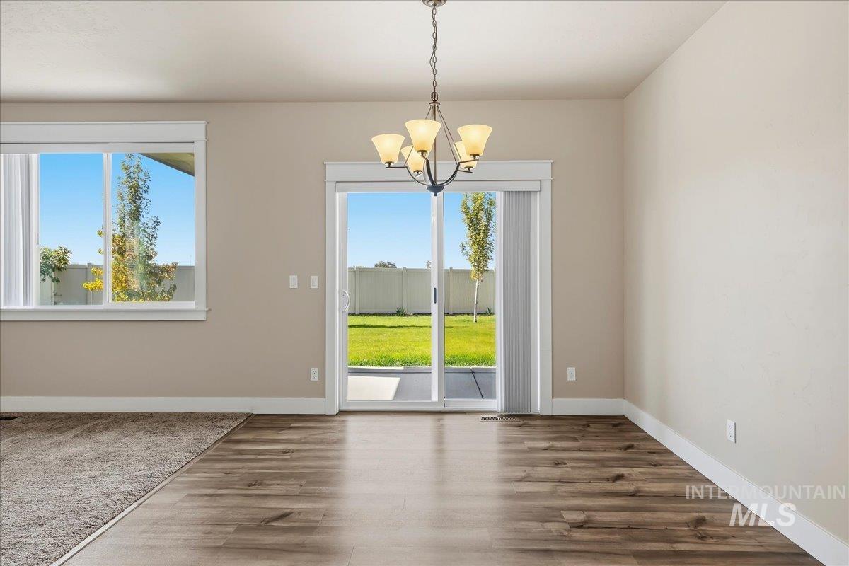 12941 S Salerno Ave Property Photo 10