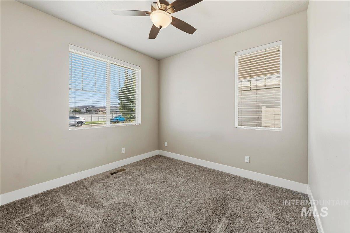 12941 S Salerno Ave Property Photo 20