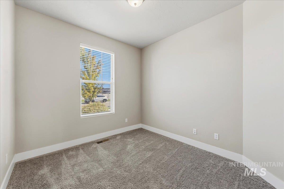 12941 S Salerno Ave Property Photo 22