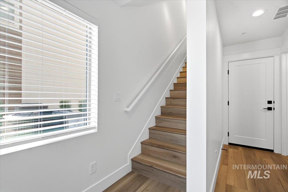 1709 S Federal Way Property Photo 7