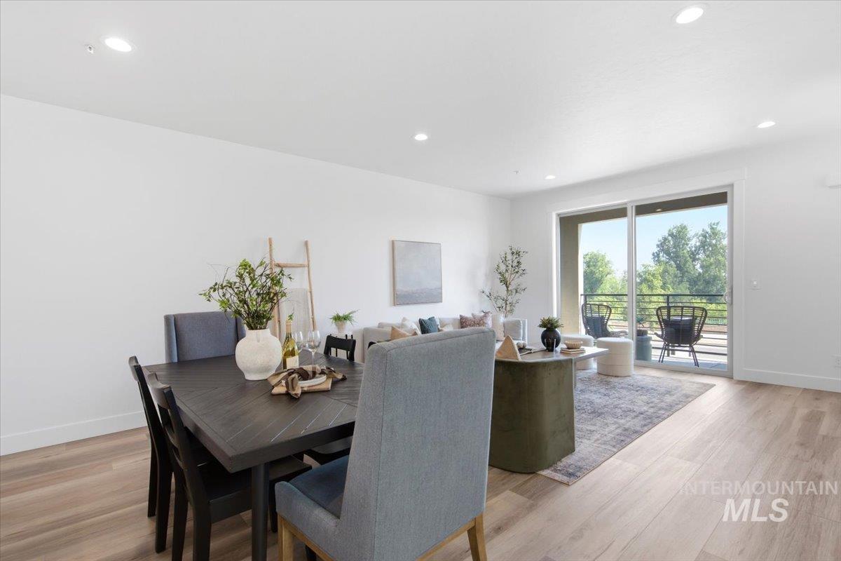 1709 S Federal Way Property Photo 17