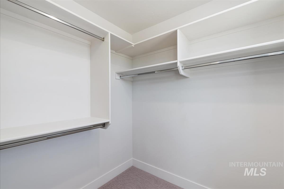 1709 S Federal Way Property Photo 21