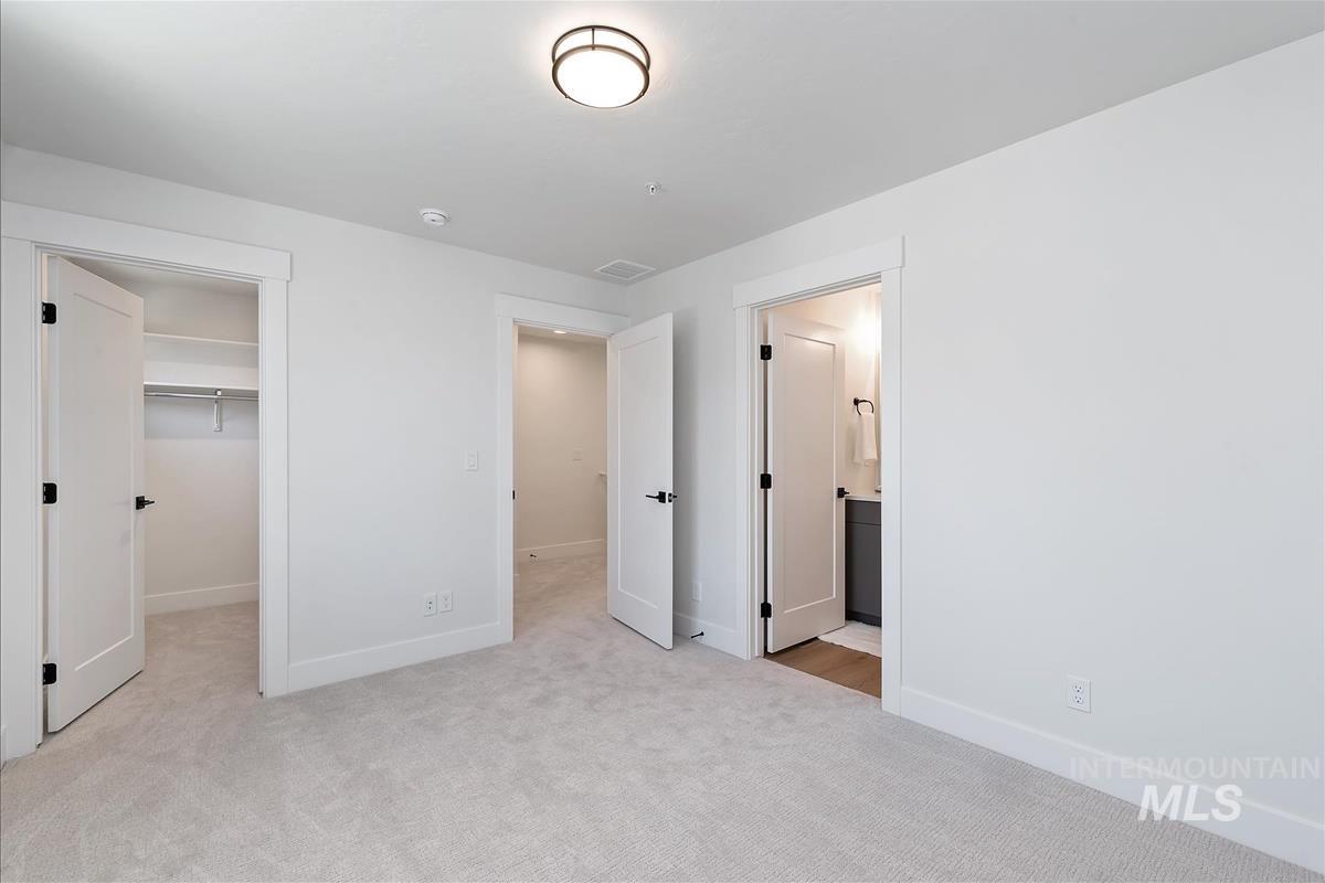1709 S Federal Way Property Photo 22