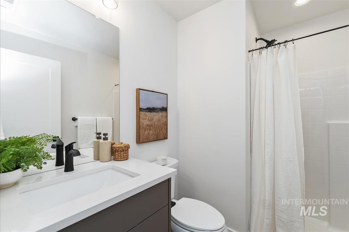 1709 S Federal Way Property Photo 25