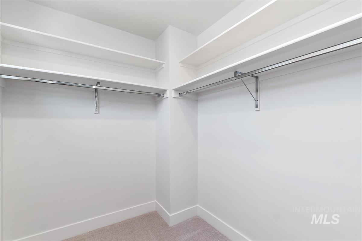1709 S Federal Way Property Photo 26