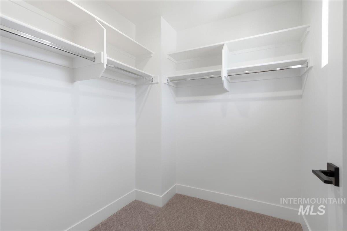 1709 S Federal Way Property Photo 26