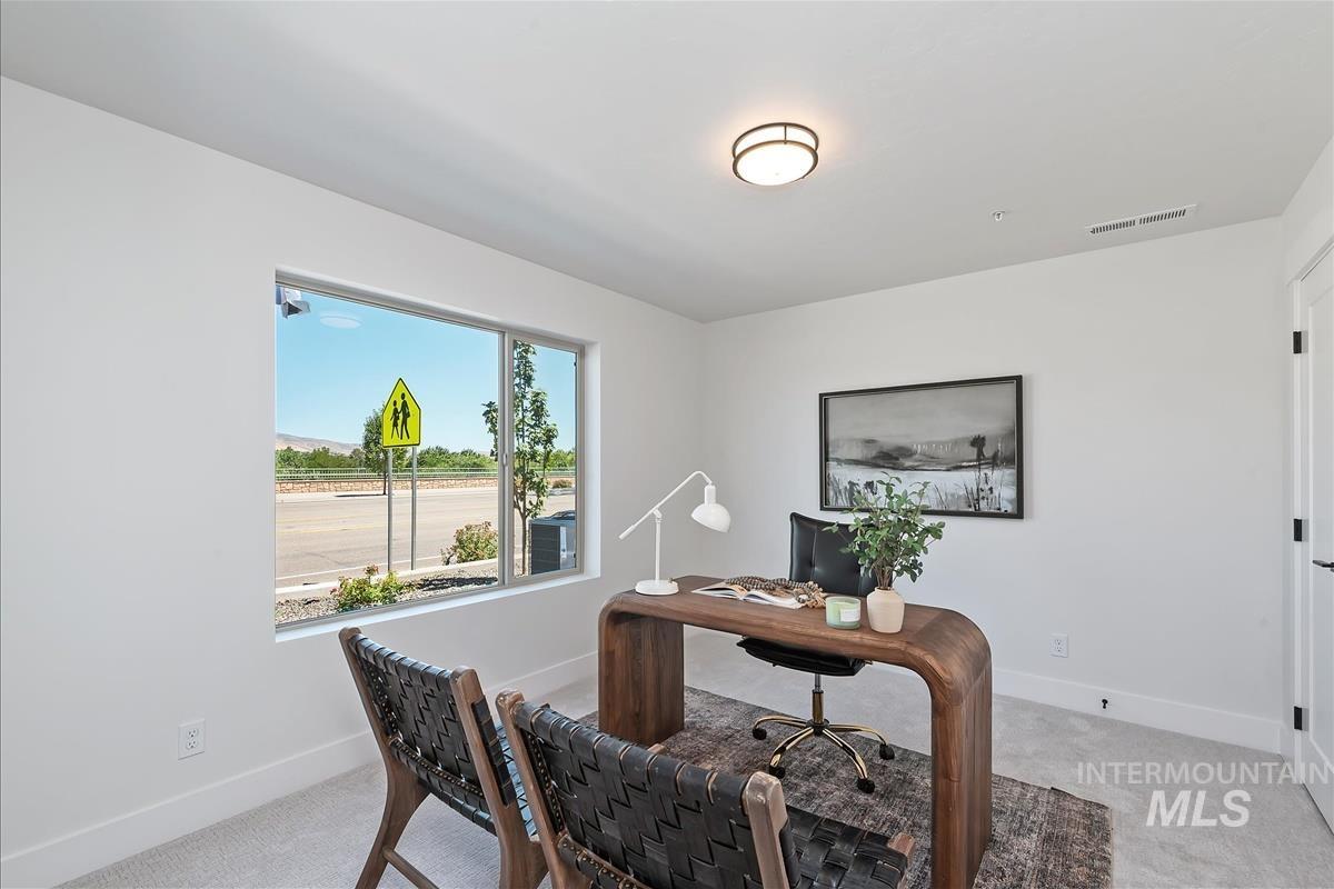 1709 S Federal Way Property Photo 27