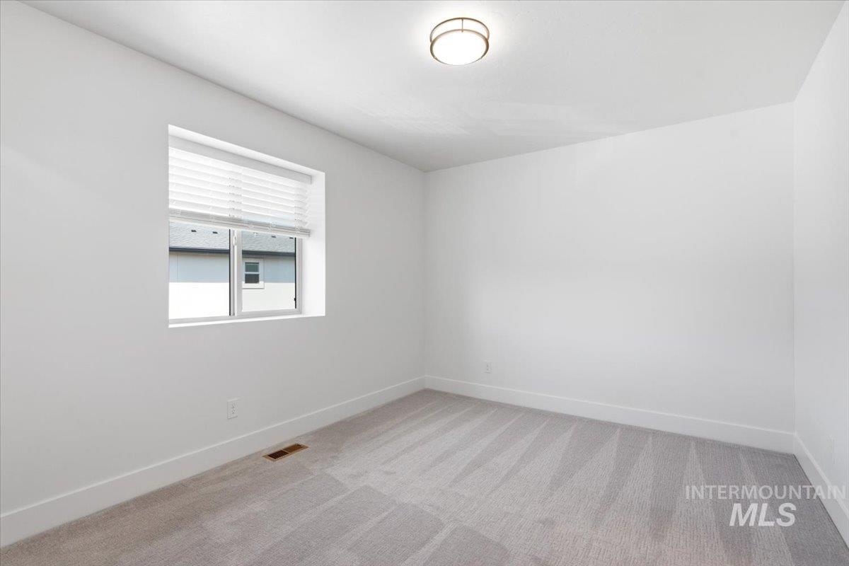 1709 S Federal Way Property Photo 27