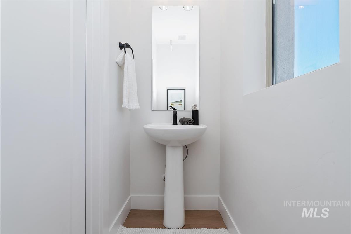 1709 S Federal Way Property Photo 29