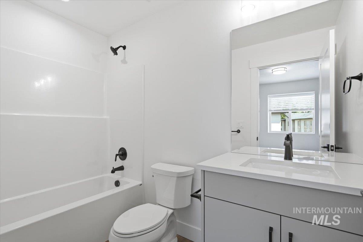 1709 S Federal Way Property Photo 29