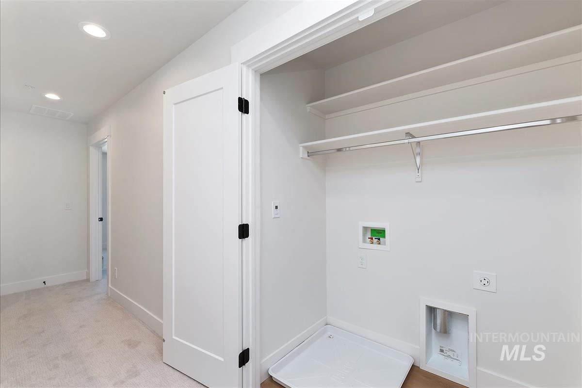 1709 S Federal Way Property Photo 30
