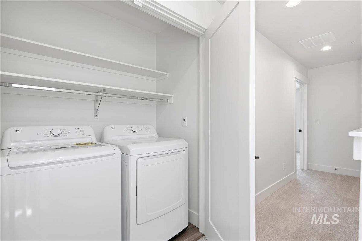 1709 S Federal Way Property Photo 30