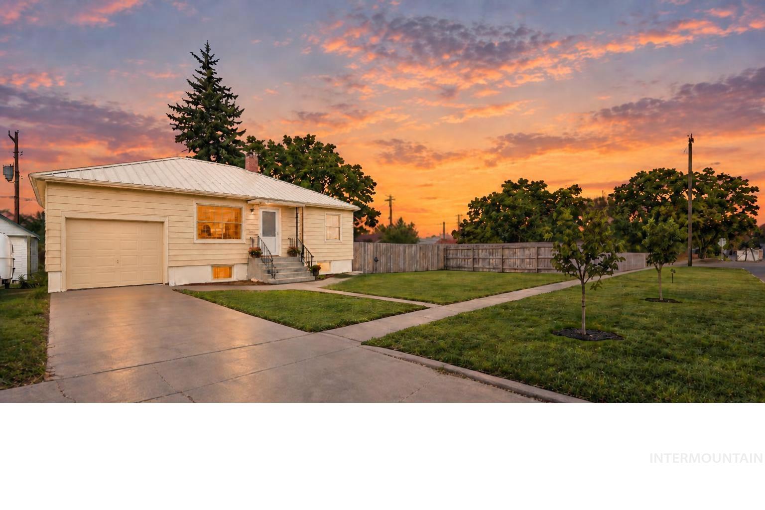 508 Reece Avenue Property Photo 1