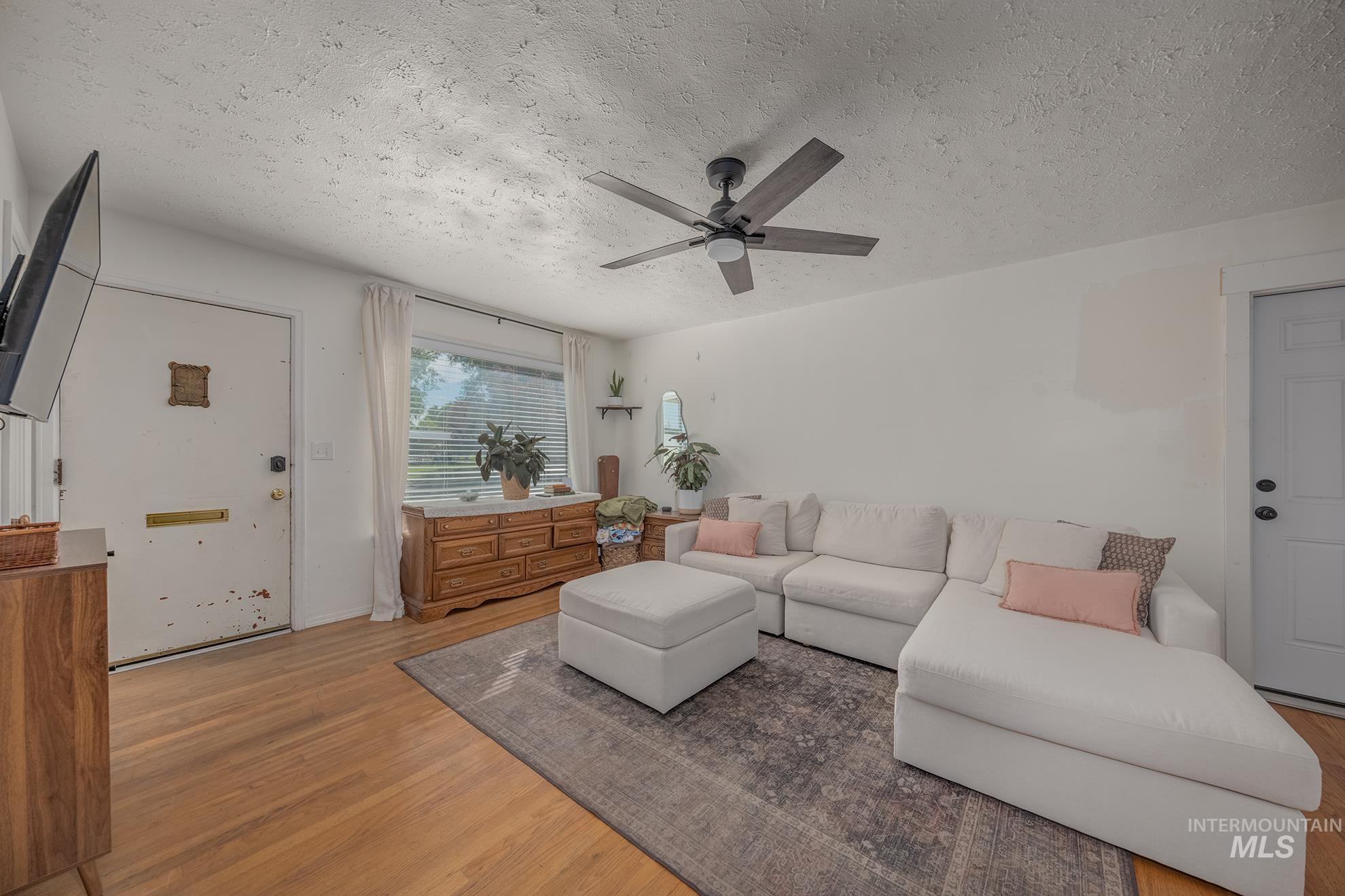 508 Reece Avenue Property Photo 2