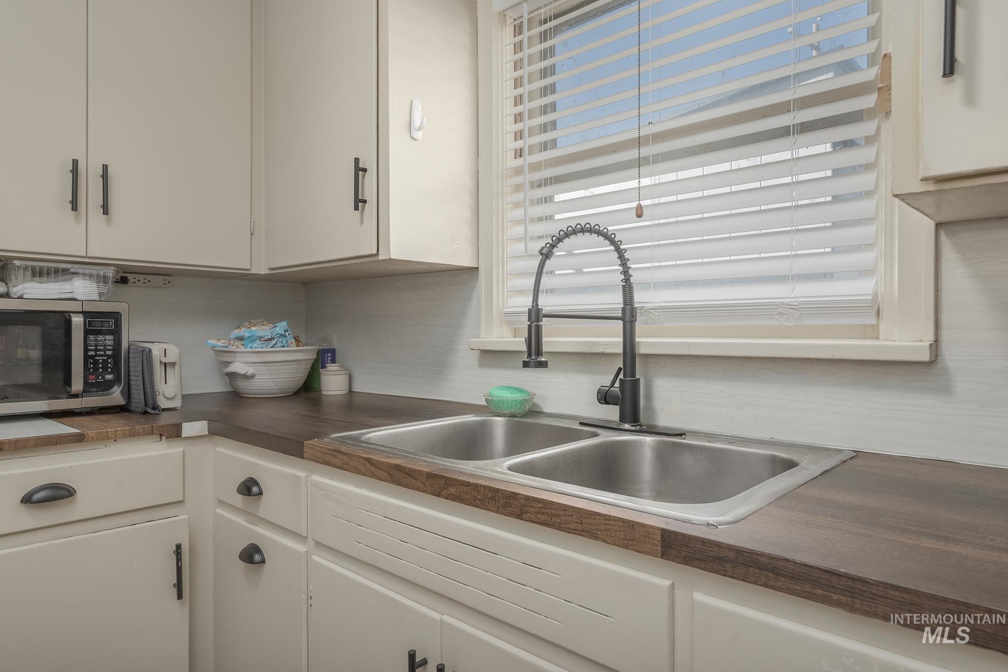 508 Reece Avenue Property Photo 3