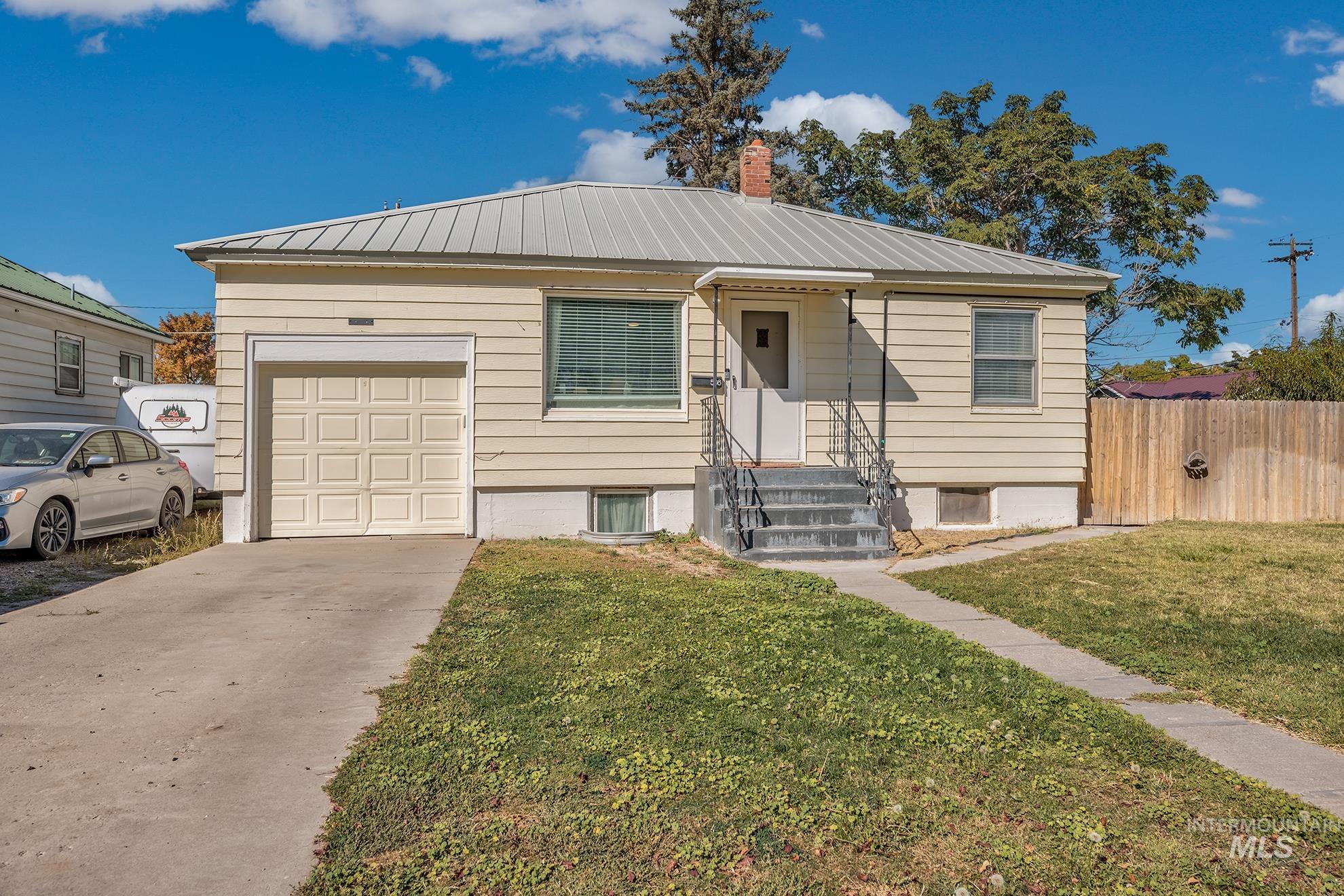 508 Reece Avenue Property Photo 4