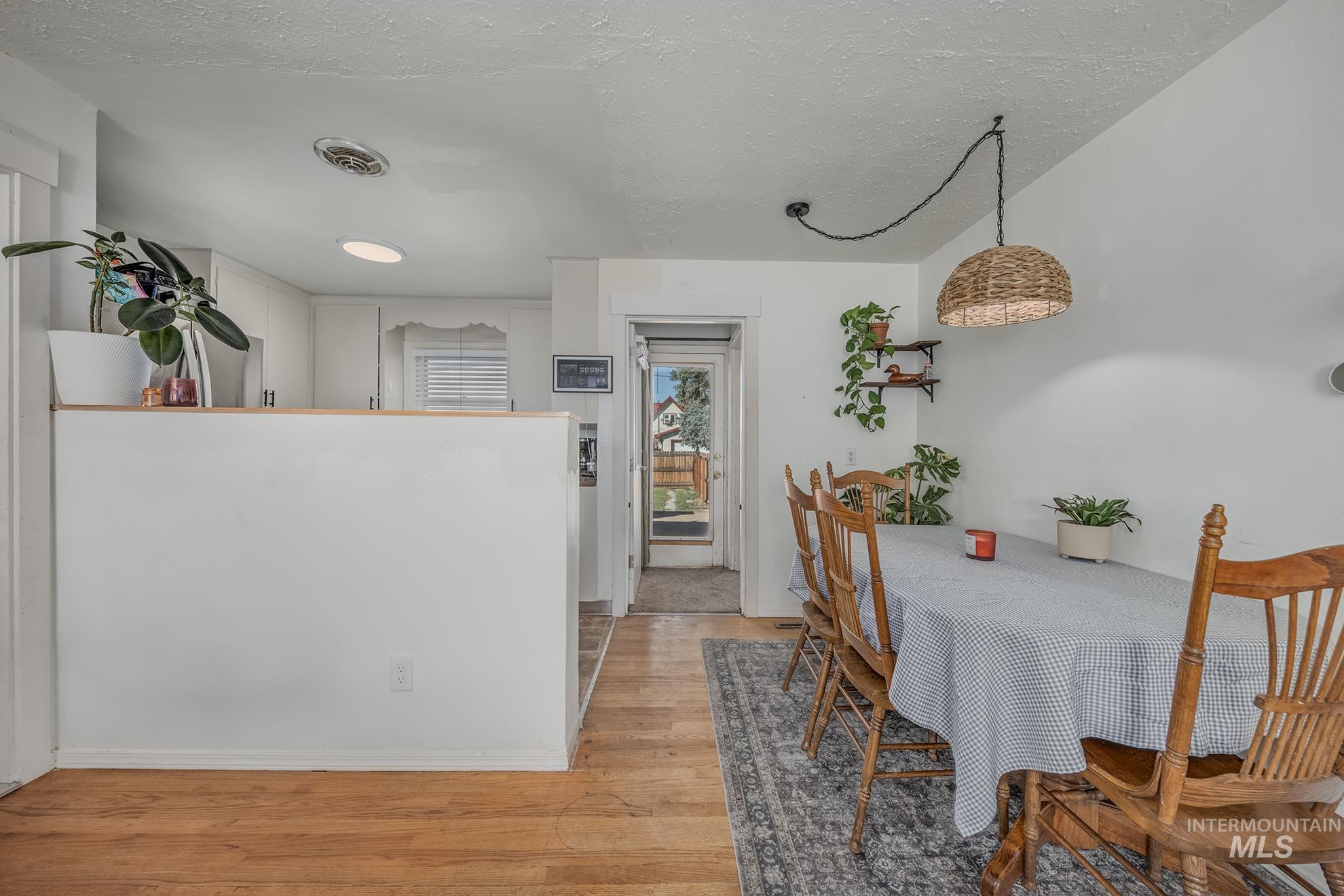508 Reece Avenue Property Photo 9