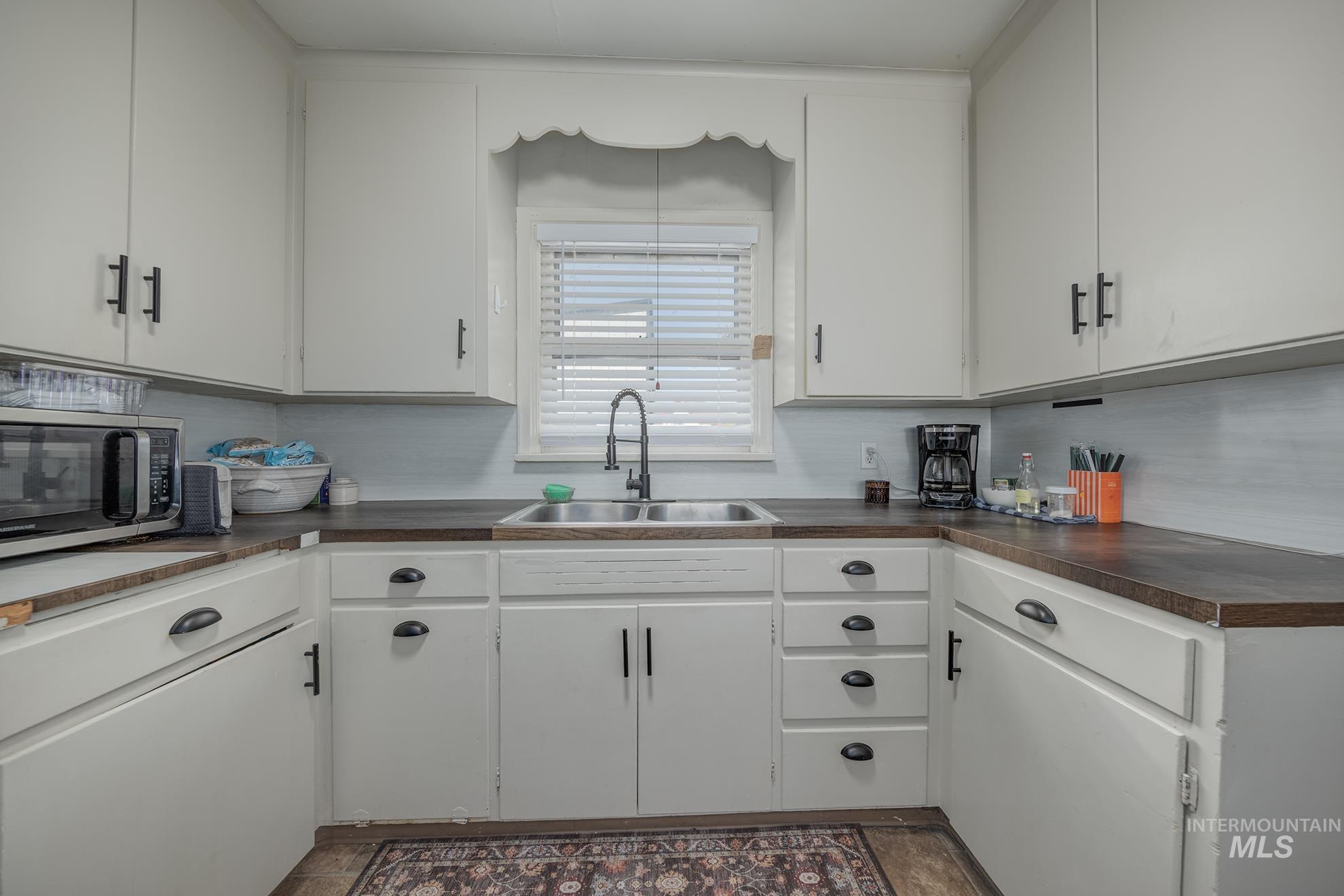 508 Reece Avenue Property Photo 10