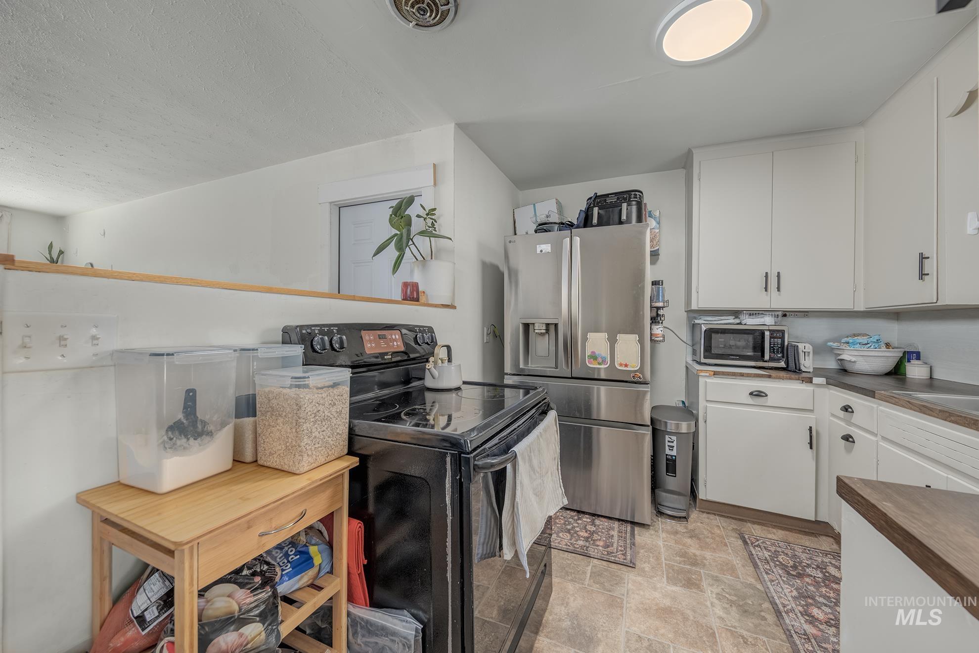 508 Reece Avenue Property Photo 11