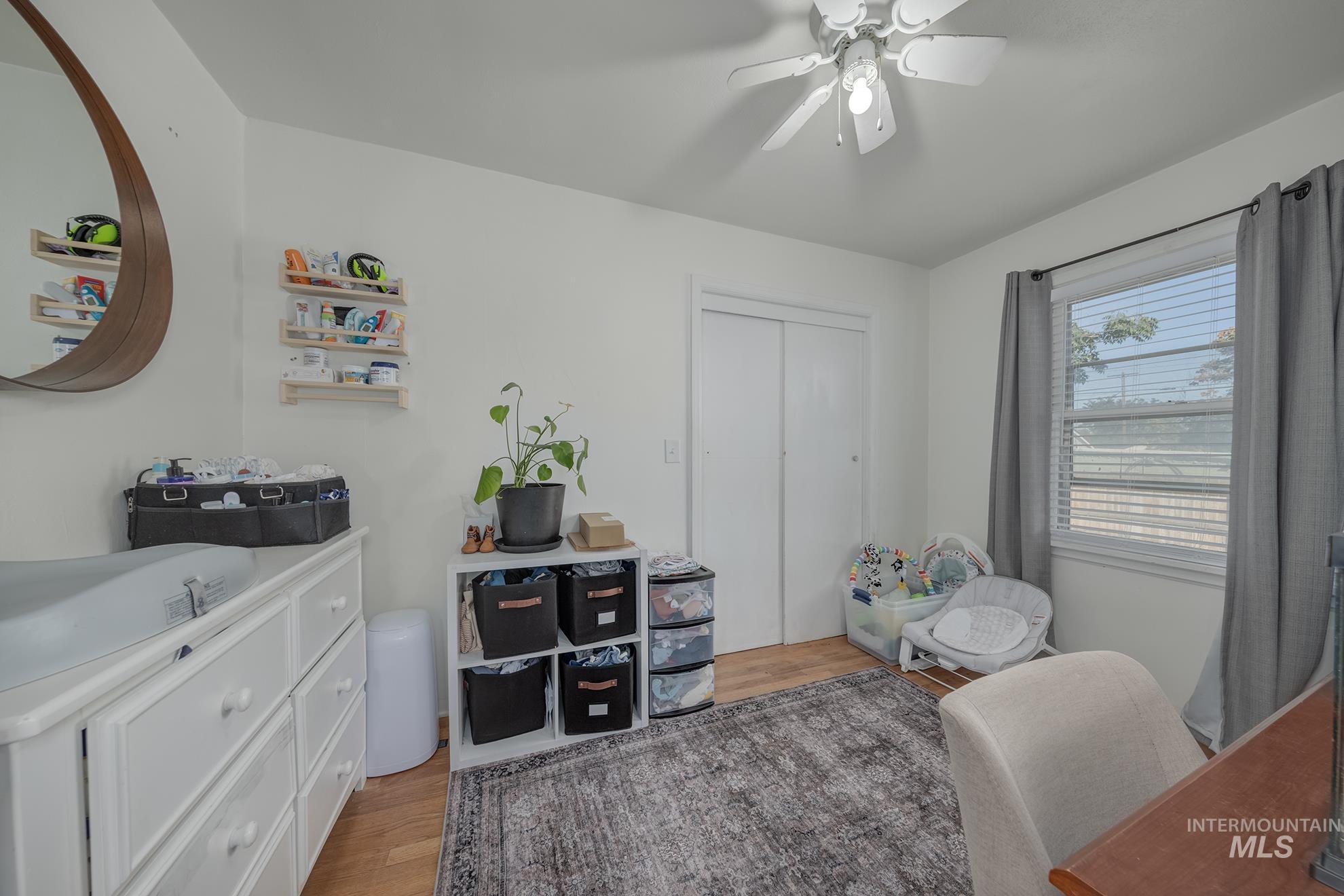 508 Reece Avenue Property Photo 12