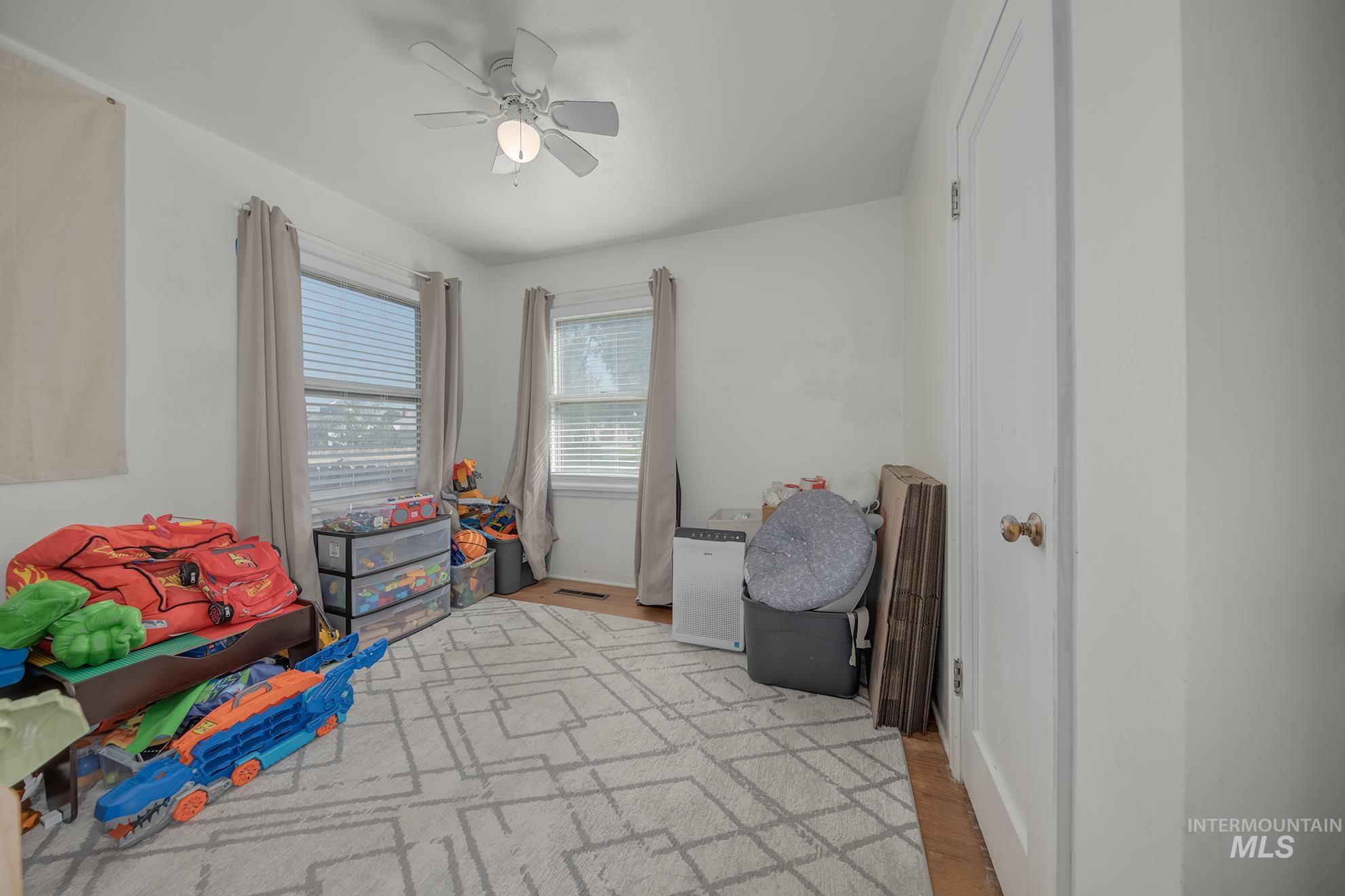 508 Reece Avenue Property Photo 13