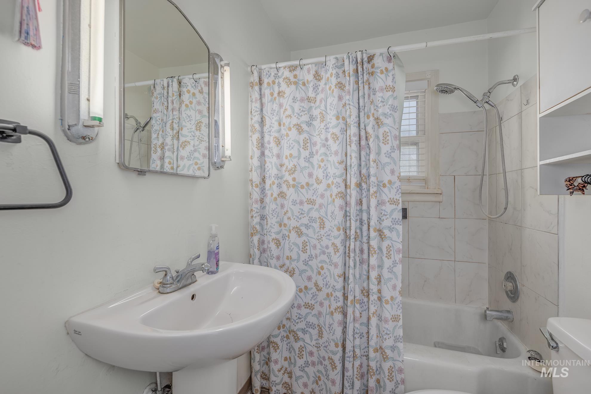 508 Reece Avenue Property Photo 14