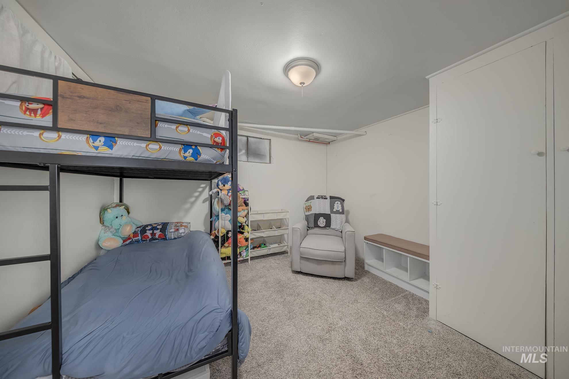 508 Reece Avenue Property Photo 16