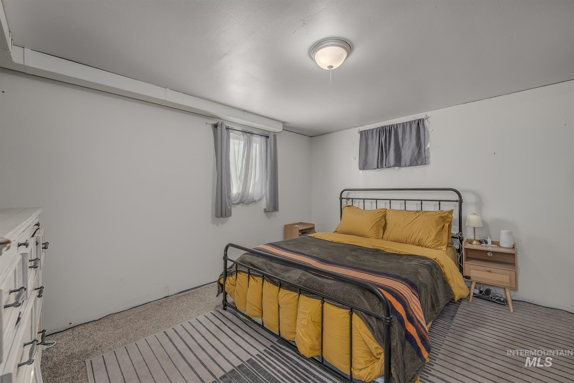 508 Reece Avenue Property Photo 17
