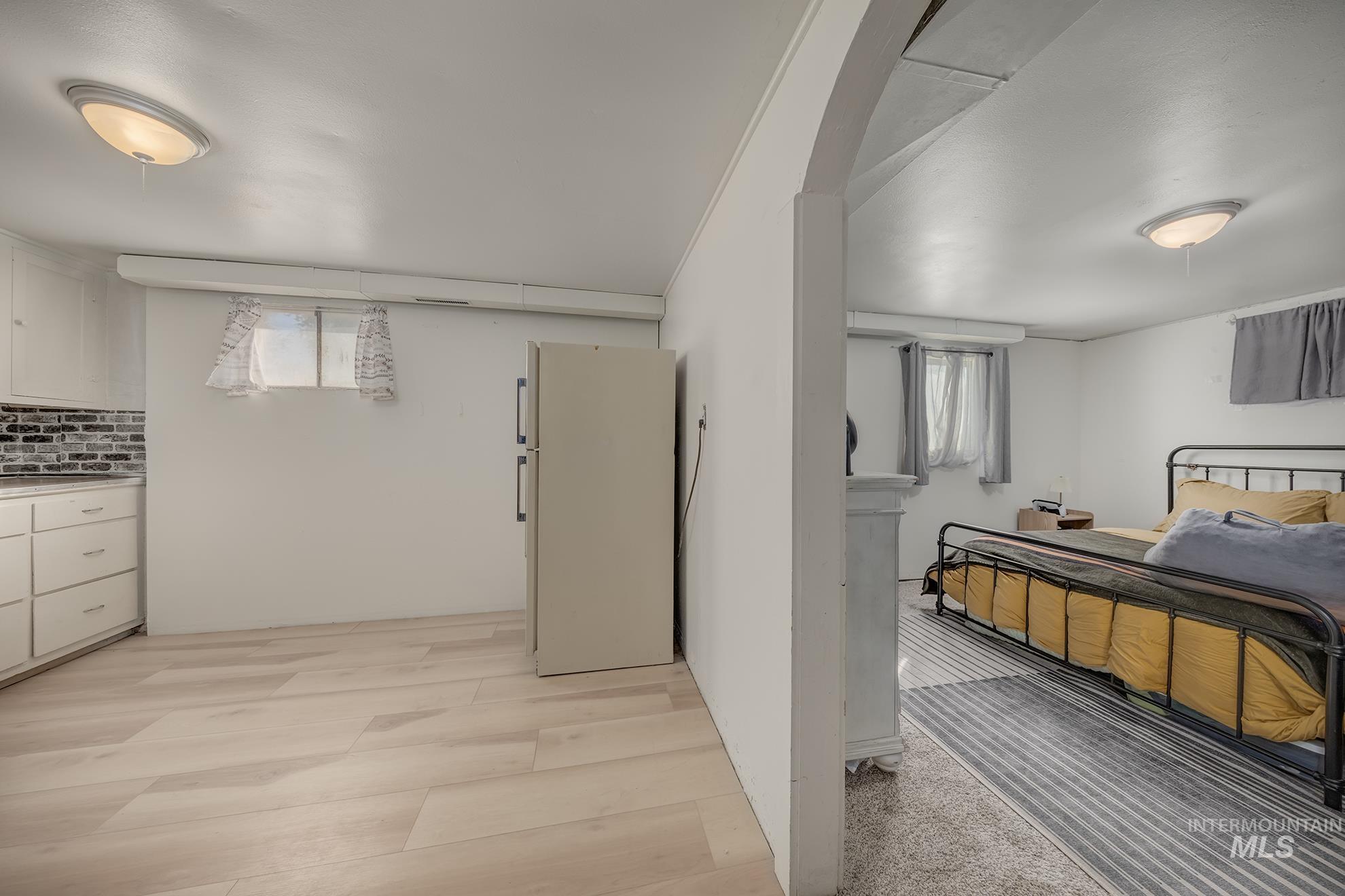 508 Reece Avenue Property Photo 18