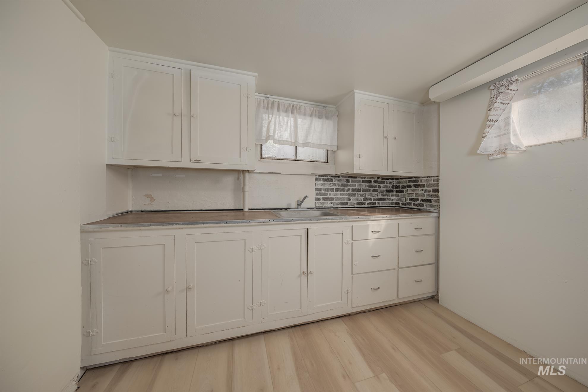 508 Reece Avenue Property Photo 19