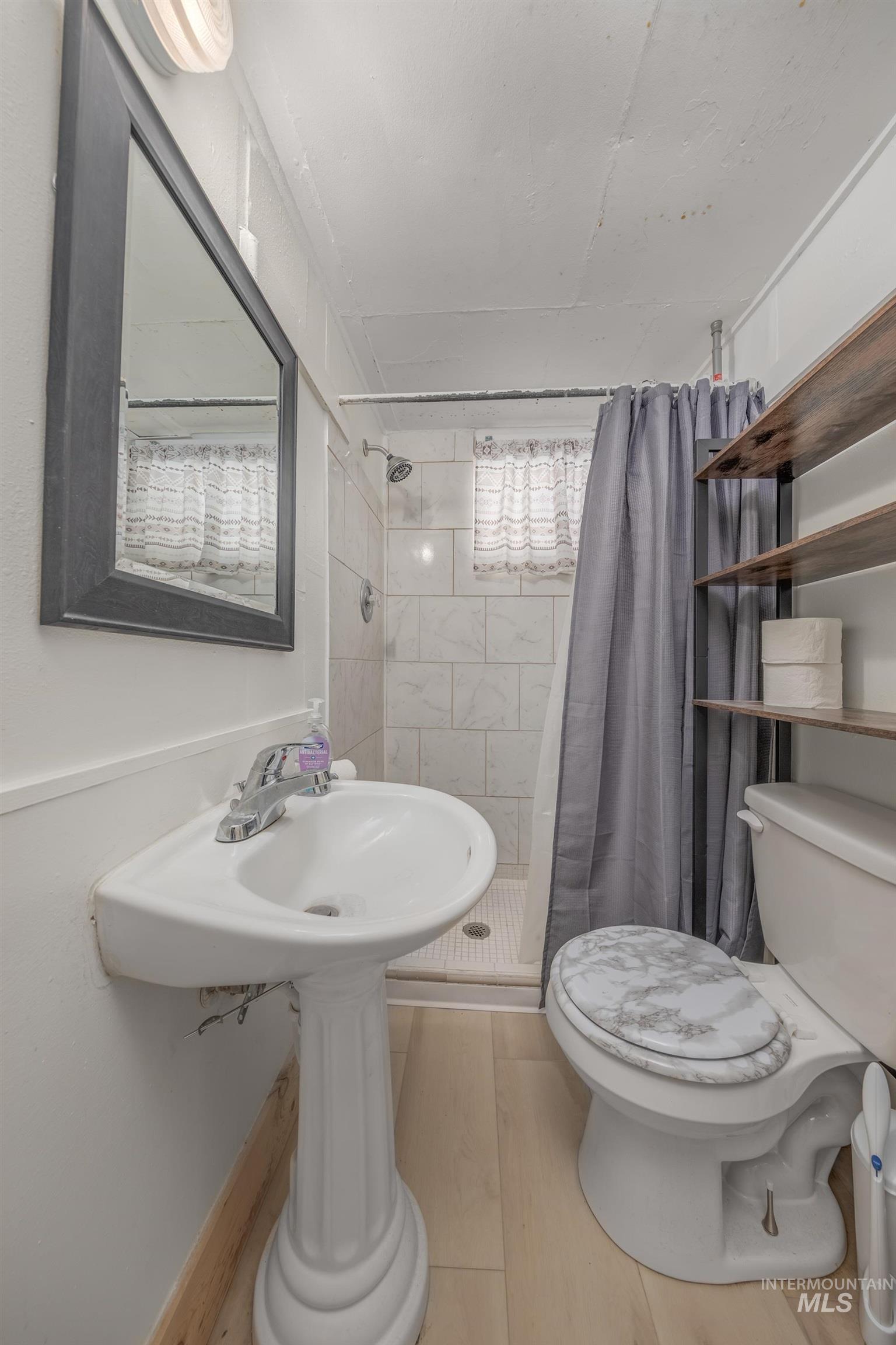 508 Reece Avenue Property Photo 21