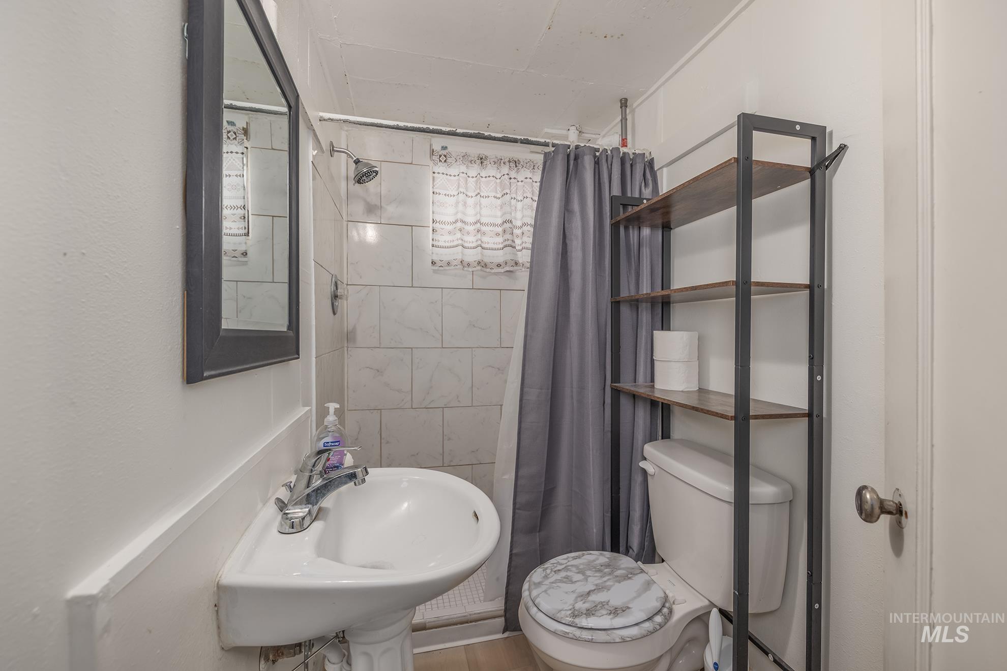 508 Reece Avenue Property Photo 22