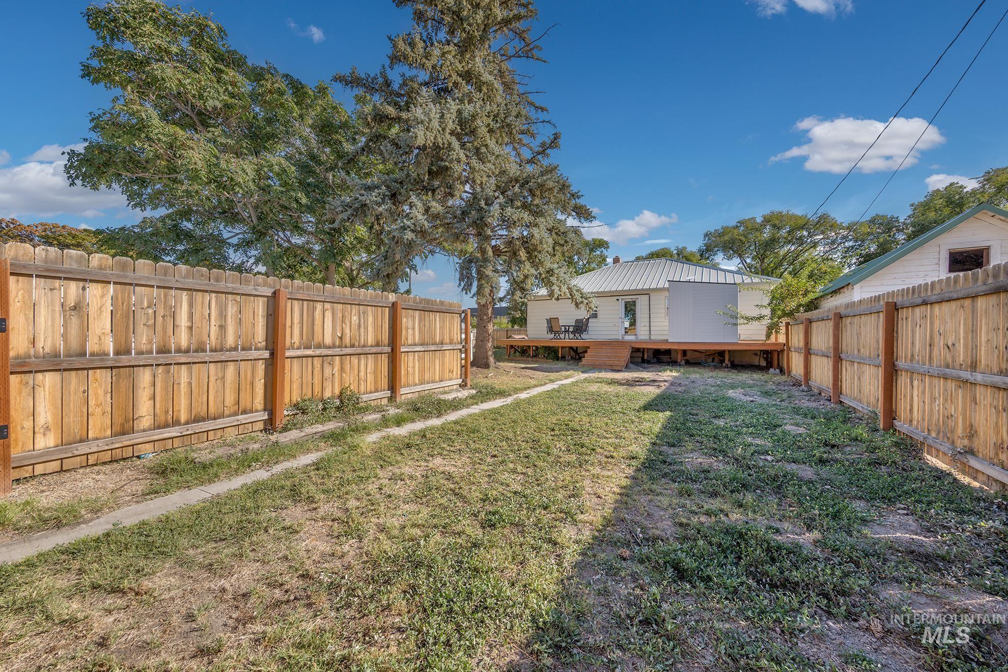 508 Reece Avenue Property Photo 25