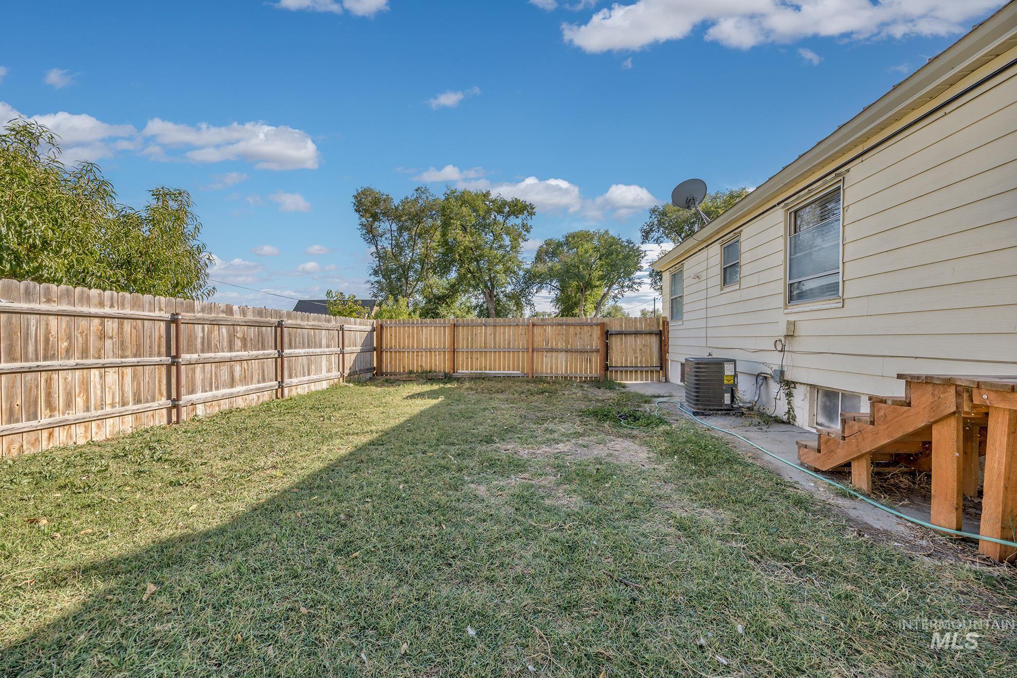 508 Reece Avenue Property Photo 26