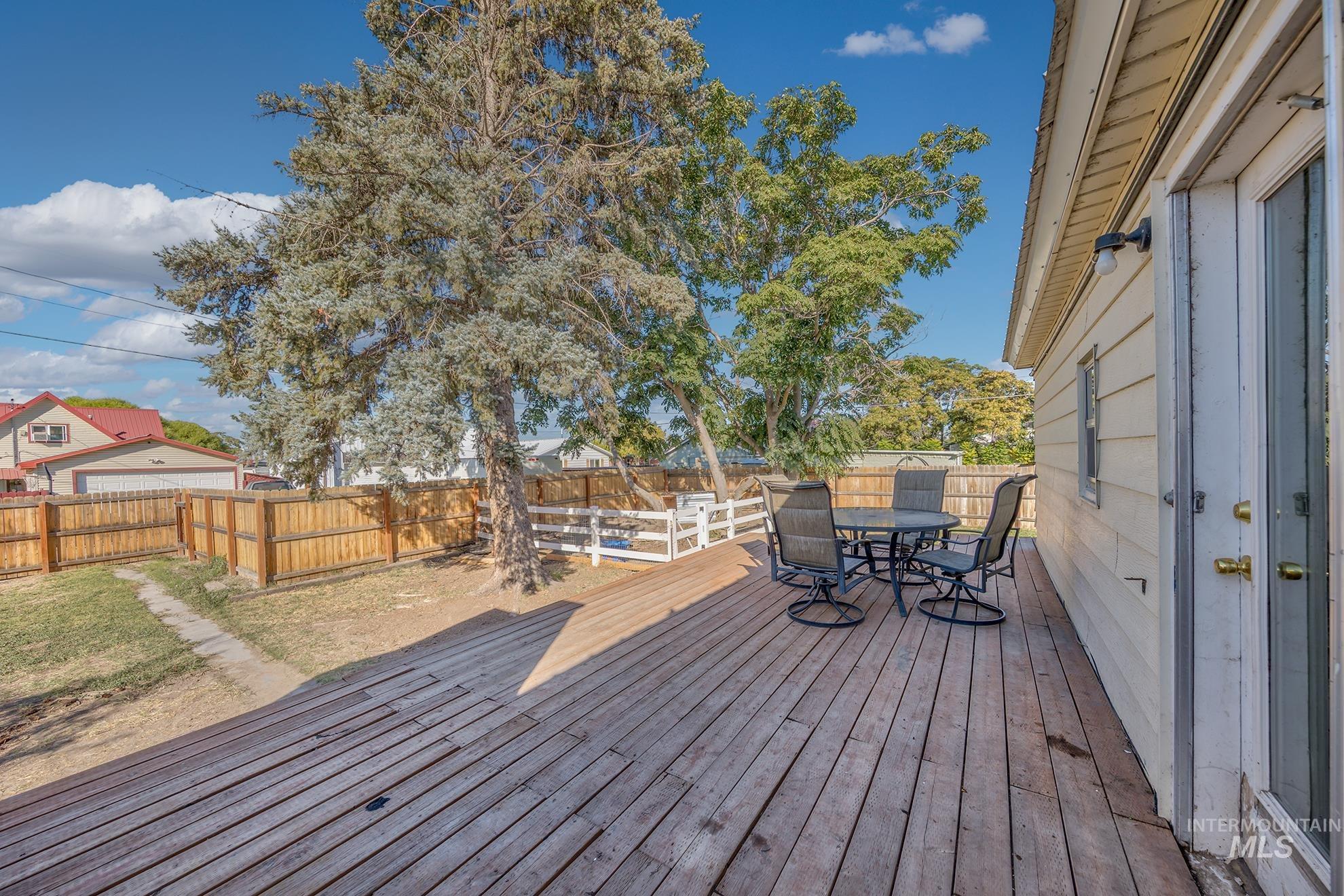 508 Reece Avenue Property Photo 27