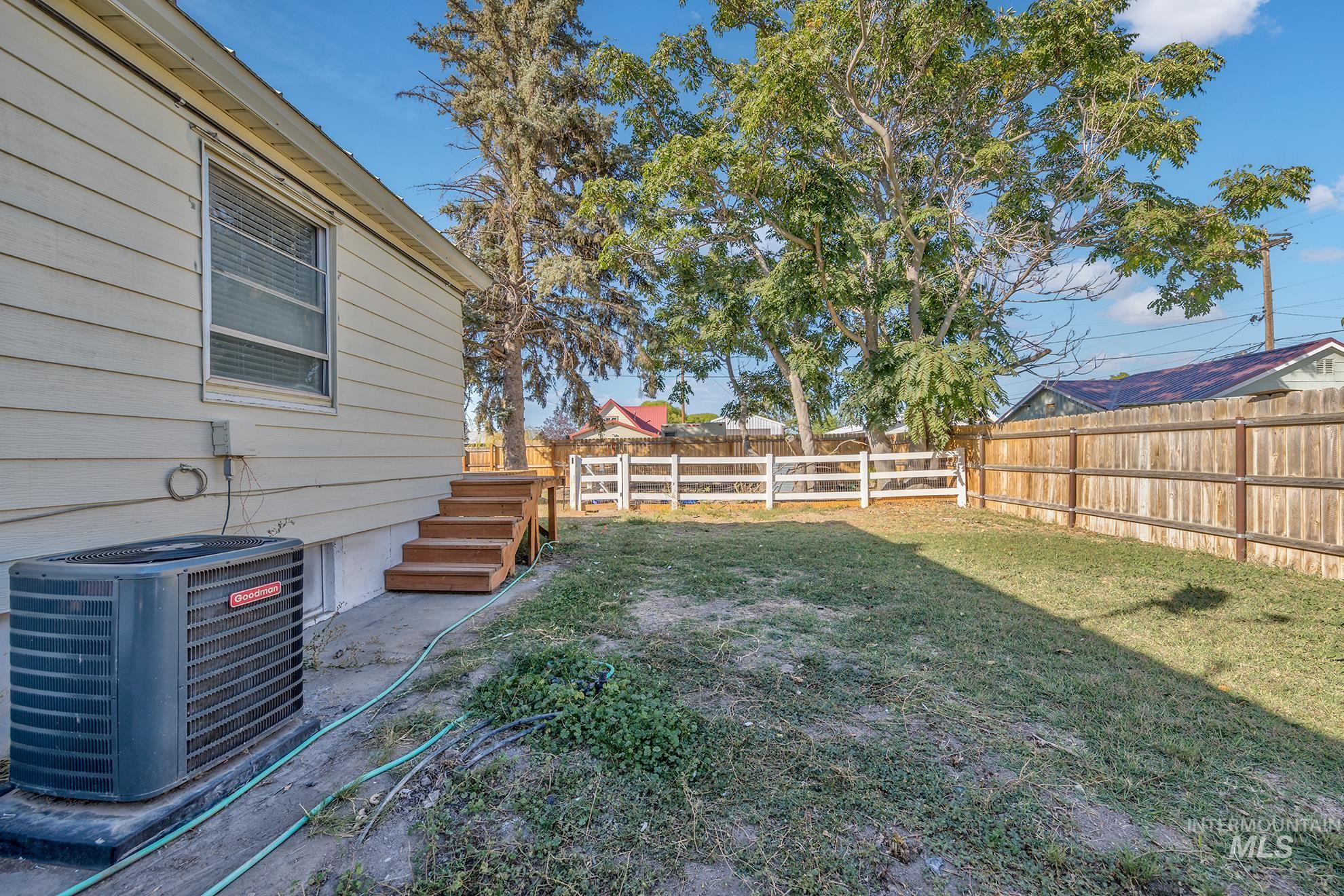 508 Reece Avenue Property Photo 29
